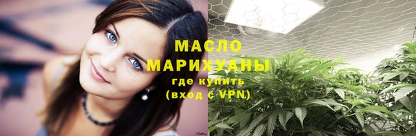 дмт Горно-Алтайск