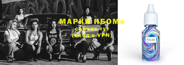 дмт Горно-Алтайск