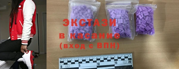 ешки Горняк