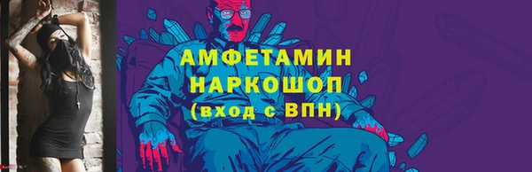 ешки Горняк