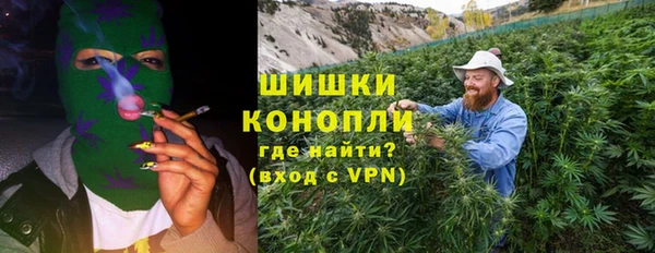 ешки Горняк