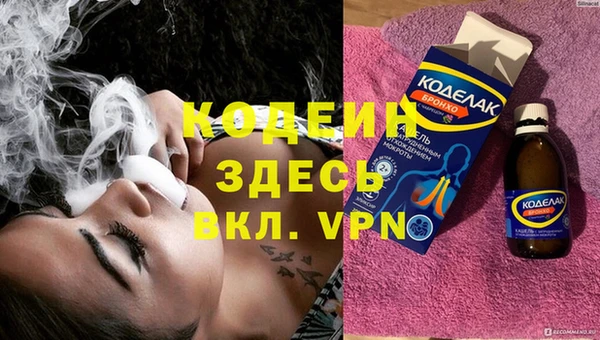 дмт Горно-Алтайск