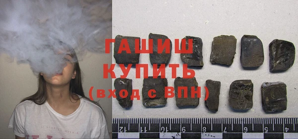 ешки Горняк