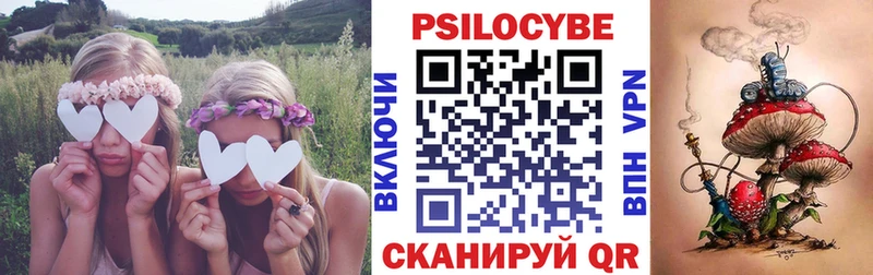 Галлюциногенные грибы мицелий  Инза 